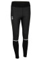 náhled Bjorn Daehlie Tights Winter Wool 2.0 Wmn
