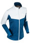 náhled Bjorn Daehlie Jacket Element Wmn