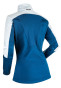 náhled Bjorn Daehlie Jacket Element Wmn