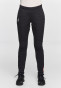 náhled Bjorn Daehlie 333555-99900 Pants Aware W