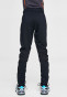 náhled Bjorn Daehlie Pants Pro Jr