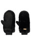 náhled Barts Starmount Mitts Black