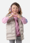 náhled Ear muffs Barts Bozzie Earmuffs Mauve