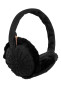 náhled Ear muffs Barts Gateau Earmuffs Black