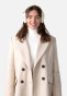 náhled Ear muffs Barts Gateau Earmuffs Cream