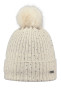 náhled Barts Splendor Beanie Cream