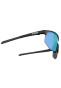 náhled BLIZ - HERO Matt Black Brown w Blue Multi Cat.3