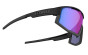 náhled BLIZ-VISION NANO OPTICS | Nordic Light Matt Black
