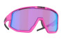 náhled BLIZ-FUSION NANO OPTICS Nordic Light Matt Neon Pink
