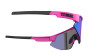 náhled BLIZ-MATRIX NANO OPTICS Nordic Light Matt Neon