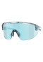 náhled BLIZ-MATRIX Transparent Ice Blue Smoke w Ice