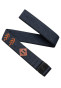 náhled Arcade Blackwood Slim Heather 101 cm