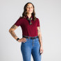 náhled Arcade Blackwood Slim Heather 101 cm