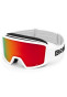 náhled Briko 7.7 Fis - White-Bbrm2