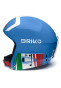 náhled Briko Vulcano Fis 6.8 Epp - Fisi - Shiny Science Blue-White-Sci Bl