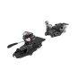 náhled ATK Raider 13 Evo Black