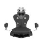 náhled ATK Raider 13 Evo Black