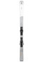 náhled Atomic CLOUD C8 + M 10 GW White/Grey