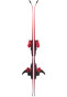 náhled Atomic REDSTER J2 100-120 + C 5 GW Re