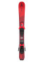 náhled Atomic REDSTER J2 70-90 + C 5 GW Red