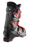 náhled Atomic HAWX PRIME R100 GW BLK/RED