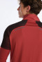 náhled 2XU Light Speed 1/2 Zip