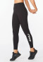 náhled 2XU Form Stash Hi-Rise Comp Tights