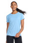 náhled 2XU Aero Tee W Mirage/White