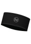 náhled Buff 120021.999 Fastwick Headband R-Solid Black