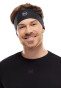 náhled Buff 120021.999 Fastwick Headband R-Solid Black