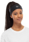 náhled Buff 120021.999 Fastwick Headband R-Solid Black