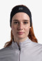 náhled Buff 120021.999 Fastwick Headband R-Solid Black