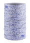 náhled Neckerchief Buff 122016.728 Reflective Htr Lavender