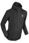 náhled Björn Daehlie 333386 99900 Jacket Run