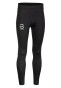 náhled Björn Daehlie 333680-99900 Tights Direction Jr