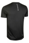 náhled Björn Daehlie 333694 99900 T-Shirt Primary