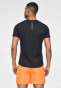 náhled Björn Daehlie 333694 99900 T-Shirt Primary