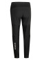 náhled Björn Daehlie 333329 99900 Pants Active Wmn