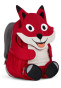 náhled Affenzahn Large Friend Fox