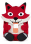 náhled Affenzahn Large Friend Fox