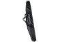 náhled Blizzard Ski bag Premium 2P 160-190