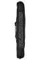 náhled Blizzard Ski bag Premium 2P 160-190
