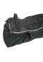 náhled Blizzard Ski bag Premium 2P 160-190