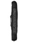 náhled Blizzard Ski bag Premium 2P 160-190