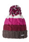náhled Women´s beanie BARTS MARIE BEANIE*