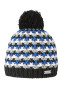 náhled Beanie BARTS ANTHONY 