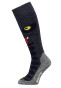 náhled Children's ski socks BARTS ZOO KIDS