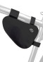 náhled Bag Author small R211