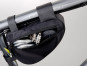 náhled Bag Author small R211