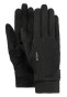 náhled Ladies Gloves Barts Liner